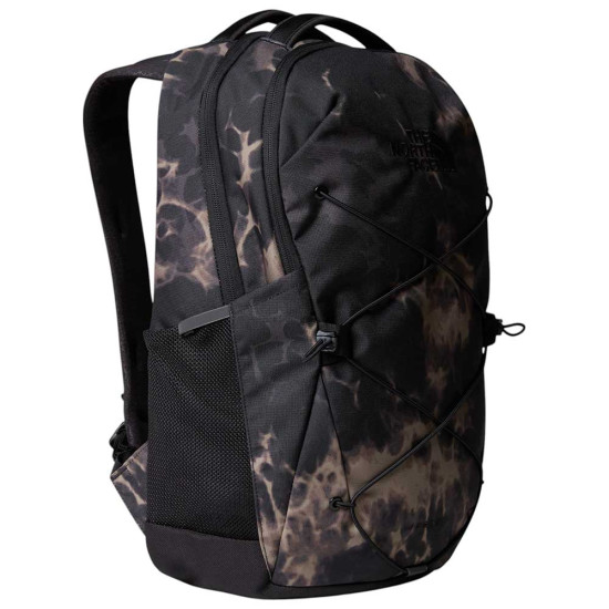 The North Face Τσάντα πλάτης Jester